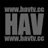 HAV TV