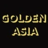 Golden Asia Cherry