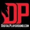 Digital Playground