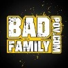 BadFamilyPOV