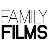 Family Films