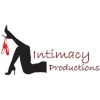 Intimacy Productions