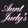 Aunt Judy's