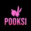 Pooksi