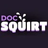 Doc Squirt