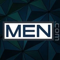 Men