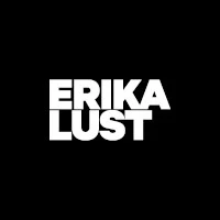 Erika Lust