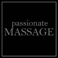 Passionate Massage