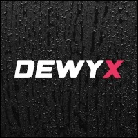 Dewyx