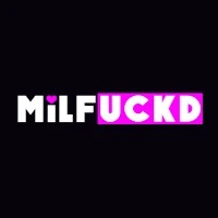 MiLFUCKD