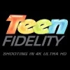 Teen Fidelity