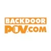 Backdoor POV