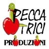 Peccatrici Produzioni