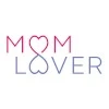 Mom Lover