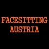 Facesitting Austria