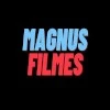 Magnus Filmes