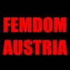 Femdom Austria