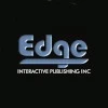 Edge Interactive Publishing