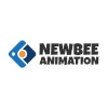 Newbee Animation