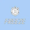 Freeze