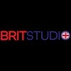 Brit Studio