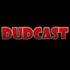 Dud Cast