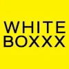 The White Boxxx