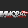 Immoral POV