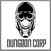 Dungeon Corp