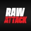 Raw Attack