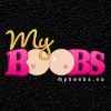 My Boobs