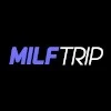 MILF Trip