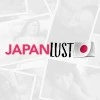 Japan Lust