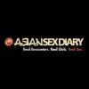 Asian Sex Diary