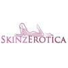 Skinz Erotica