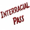 Interracial Pass