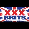 XXX Brits