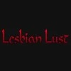 Lesbian Lust