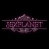 Sex Planet