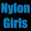 Nylon Girls