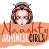 Naughty Japanese Girls