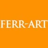 Ferr-Art