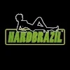 Hard Brazil