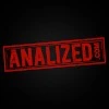 Analized