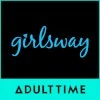 Girlsway