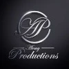 ArmyProductions