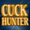 Cuck Hunter