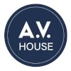 AV House