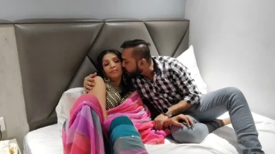 Desi Papa - Mature Indian taking Sex Lesson from Professor Art of Sex